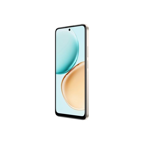 smartphone-honor-x-7-d-6gb-128gb-lgn-lx-1-gold-4