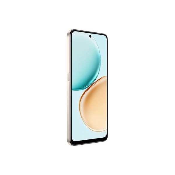smartphone-honor-x-7-d-6gb-128gb-lgn-lx-1-gold-5