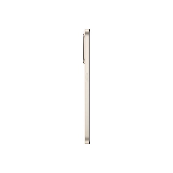 smartphone-honor-x-7-d-6gb-128gb-lgn-lx-1-gold-6