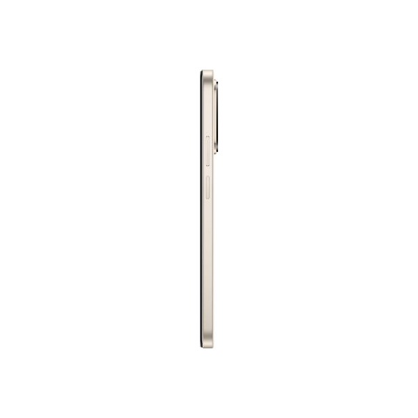 smartphone-honor-x-7-d-6gb-128gb-lgn-lx-1-gold-8
