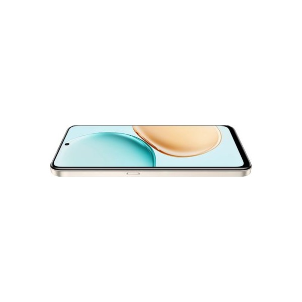 smartphone-honor-x-7-d-6gb-128gb-lgn-lx-1-gold-9