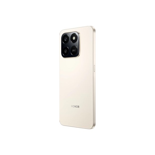 smartphone-honor-x-7-d-6gb-128gb-lgn-lx-1-gold-10