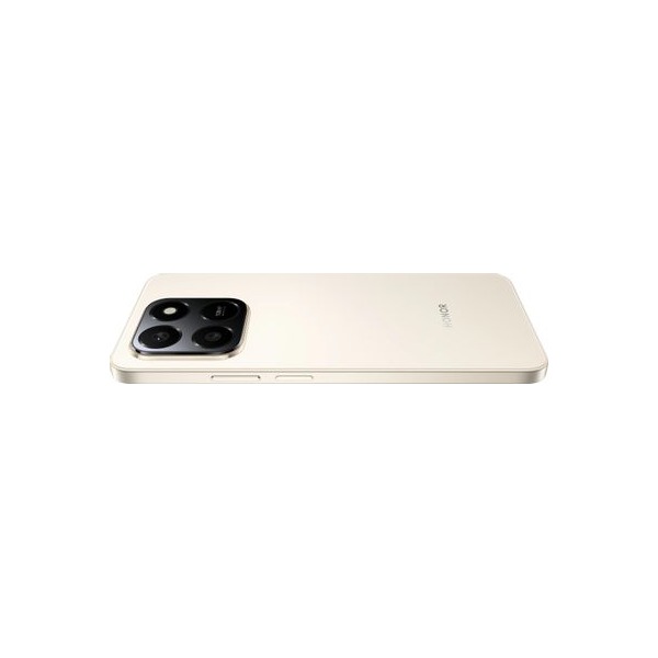 smartphone-honor-x-7-d-6gb-128gb-lgn-lx-1-gold-11