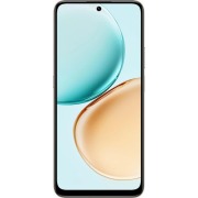 smartphone-honor-x-7-d-6gb-128gb-lgn-lx-1-gold