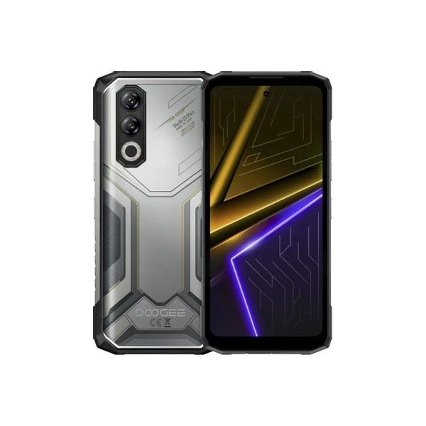 smartphone-doogee-blade-20-max-12gb-1gb-titanium-1