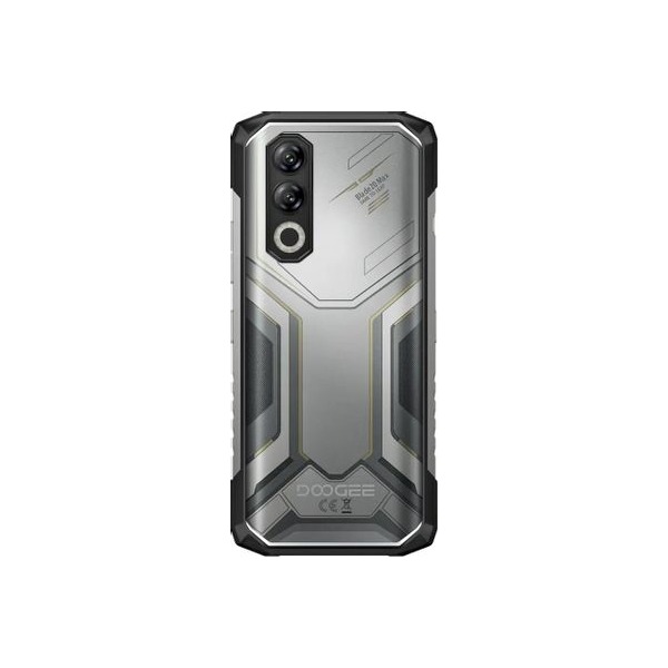 smartphone-doogee-blade-20-max-12gb-1gb-titanium-2