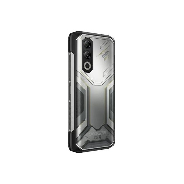 smartphone-doogee-blade-20-max-12gb-1gb-titanium-5