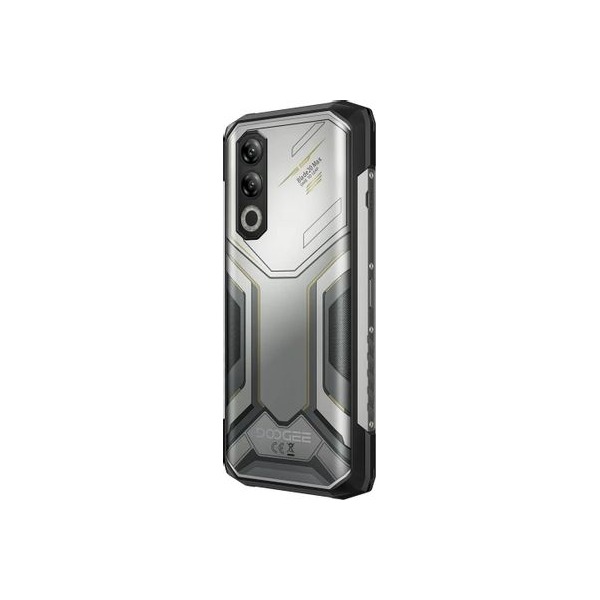 smartphone-doogee-blade-20-max-12gb-1gb-titanium-6