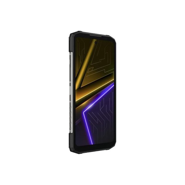 smartphone-doogee-blade-20-max-12gb-1gb-titanium-7
