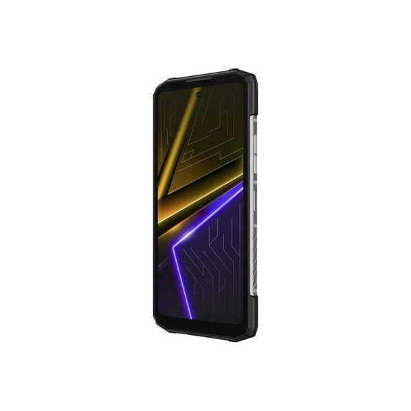 smartphone-doogee-blade-20-max-12gb-1gb-titanium-8