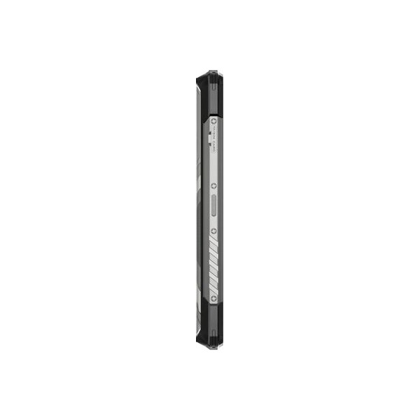 smartphone-doogee-blade-20-max-12gb-1gb-titanium-9
