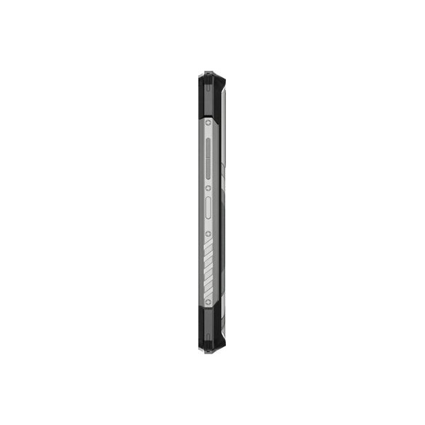 smartphone-doogee-blade-20-max-12gb-1gb-titanium-10