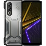 smartphone-doogee-blade-20-max-12gb-1gb-titanium