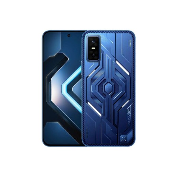smartphone-infinix-gt-30-8gb-256gb-blue-1