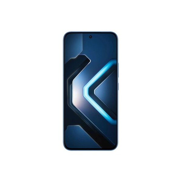 smartphone-infinix-gt-30-8gb-256gb-blue-2