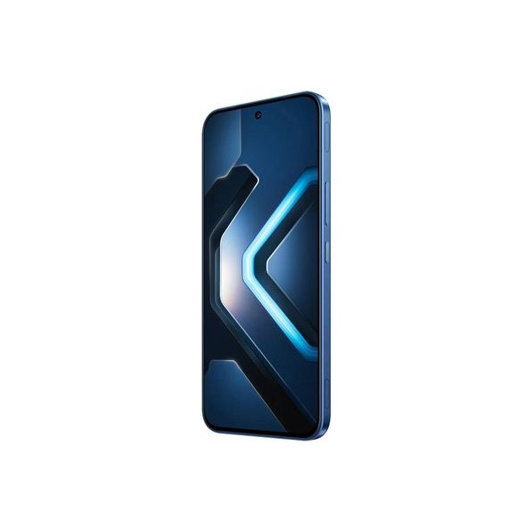 smartphone-infinix-gt-30-8gb-256gb-blue-4