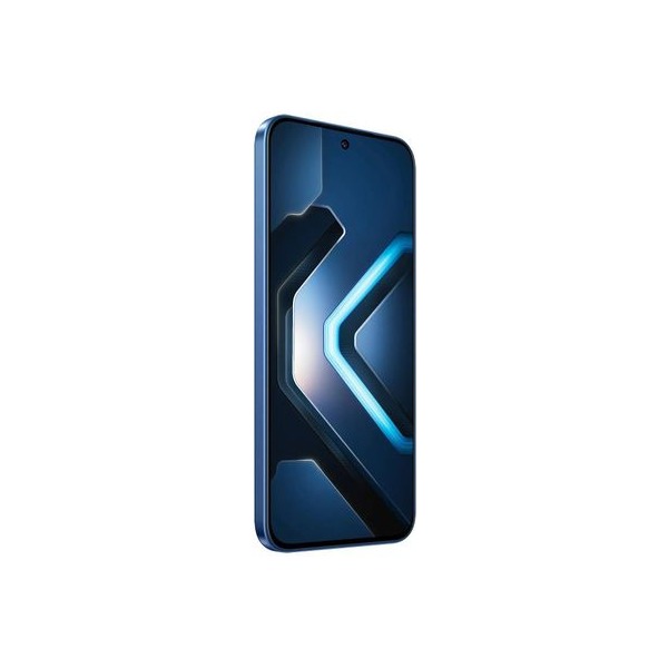 smartphone-infinix-gt-30-8gb-256gb-blue-5