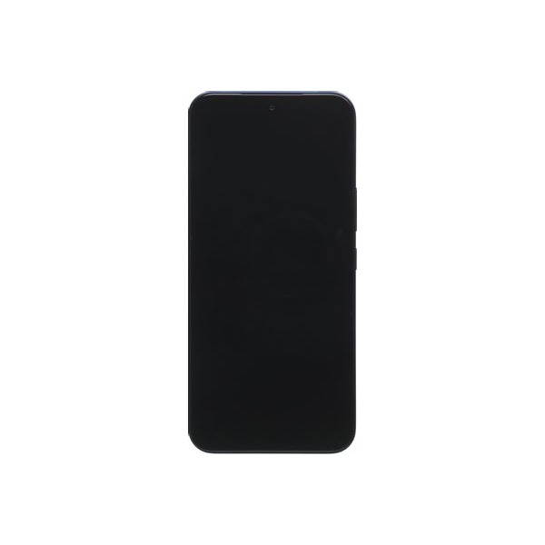 smartphone-infinix-gt-30-8gb-256gb-blue-6
