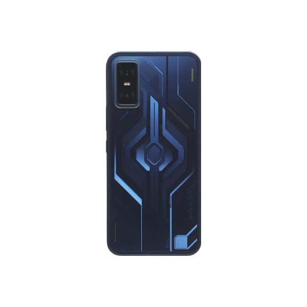 smartphone-infinix-gt-30-8gb-256gb-blue-8