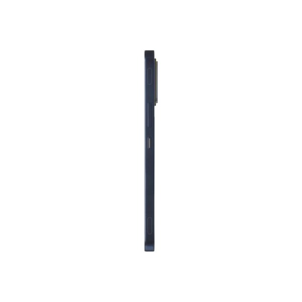 smartphone-infinix-gt-30-8gb-256gb-blue-9
