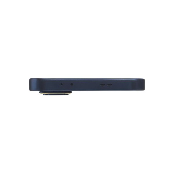 smartphone-infinix-gt-30-8gb-256gb-blue-10