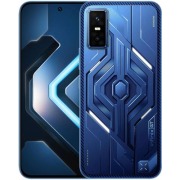 smartphone-infinix-gt-30-8gb-256gb-blue