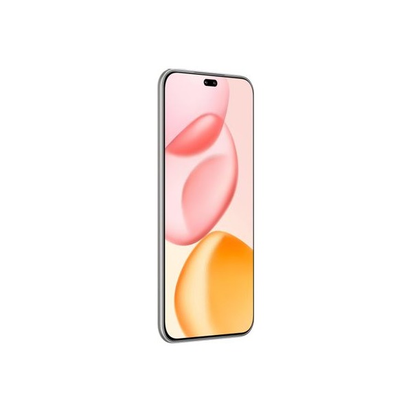 smartphone-honor-400-pro-12gb-256gb-dnp-nx-9-grey-3