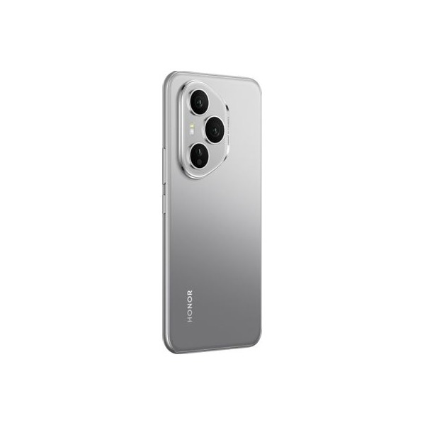 smartphone-honor-400-pro-12gb-256gb-dnp-nx-9-grey-8