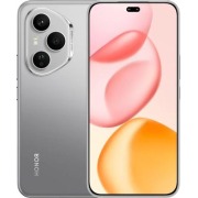 smartphone-honor-400-pro-12gb-256gb-dnp-nx-9-grey