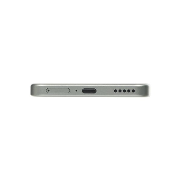 smartphone-honor-x-9-d-8gb-256gb-mtn-nx-1-green-3