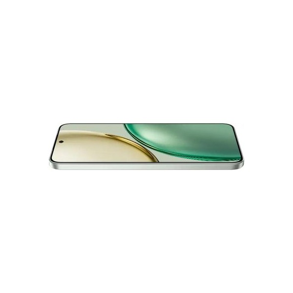 smartphone-honor-x-9-d-8gb-256gb-mtn-nx-1-green-6