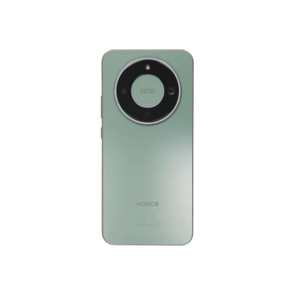 smartphone-honor-x-9-d-8gb-256gb-mtn-nx-1-green-9