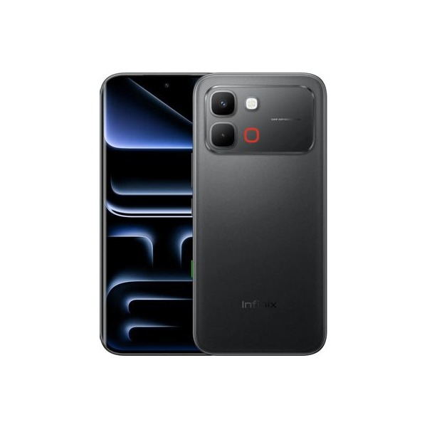 smartphone-infinix-note-edge-8gb-256gb-black-1