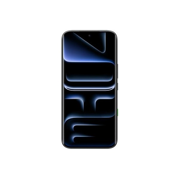 smartphone-infinix-note-edge-8gb-256gb-black-2