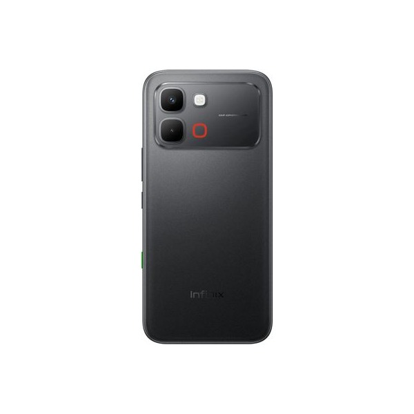 smartphone-infinix-note-edge-8gb-256gb-black-3