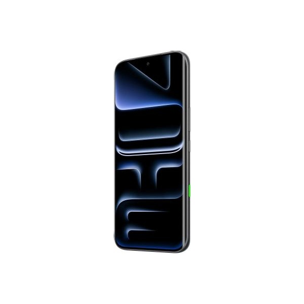 smartphone-infinix-note-edge-8gb-256gb-black-4