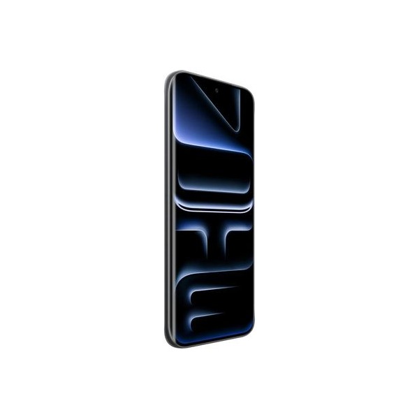 smartphone-infinix-note-edge-8gb-256gb-black-5