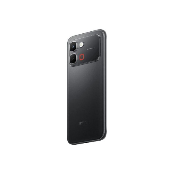 smartphone-infinix-note-edge-8gb-256gb-black-6