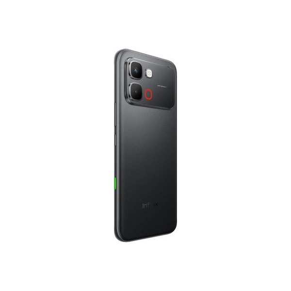 smartphone-infinix-note-edge-8gb-256gb-black-7