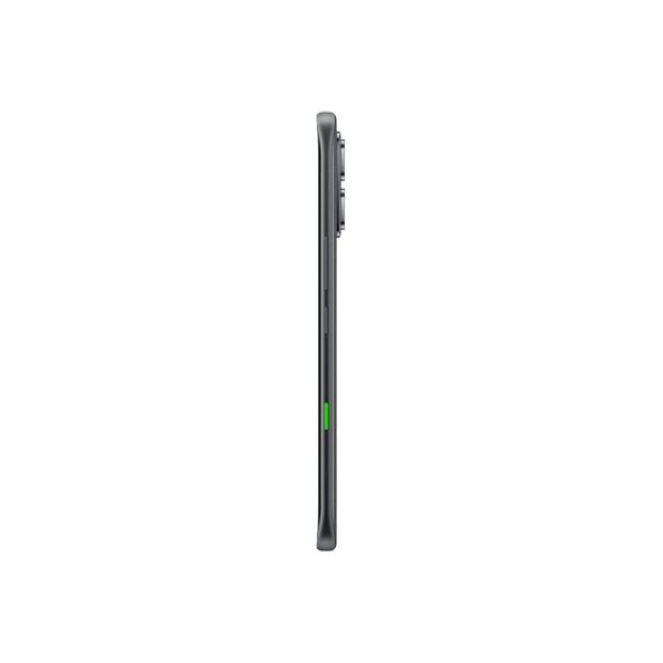 smartphone-infinix-note-edge-8gb-256gb-black-8