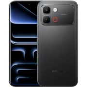 smartphone-infinix-note-edge-8gb-256gb-black
