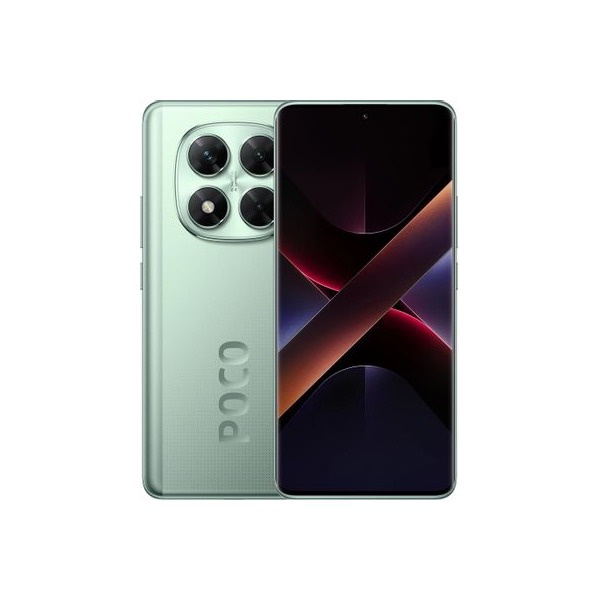 smartphone-xiaomi-poco-x-7-8gb-256gb-green-1