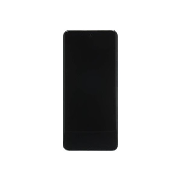 smartphone-xiaomi-poco-x-7-8gb-256gb-green-3