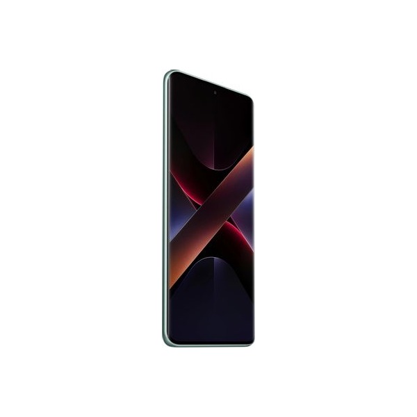 smartphone-xiaomi-poco-x-7-8gb-256gb-green-4