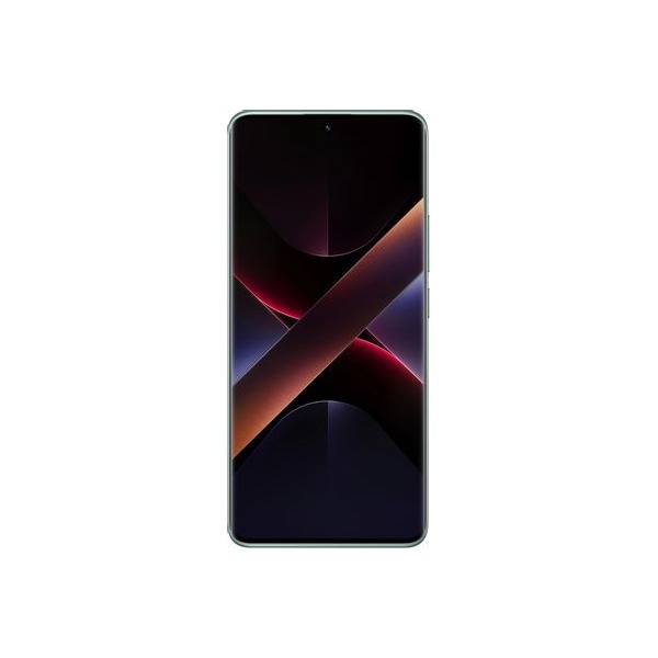 smartphone-xiaomi-poco-x-7-8gb-256gb-green-5