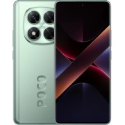 smartphone-xiaomi-poco-x-7-8gb-256gb-green