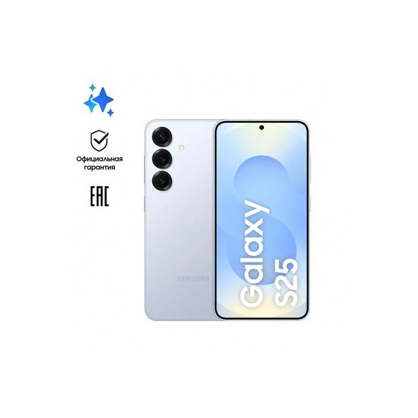 smartphone-samsung-galaxy-s-25-12gb-256gb-sm-s-931-b-cyan-2