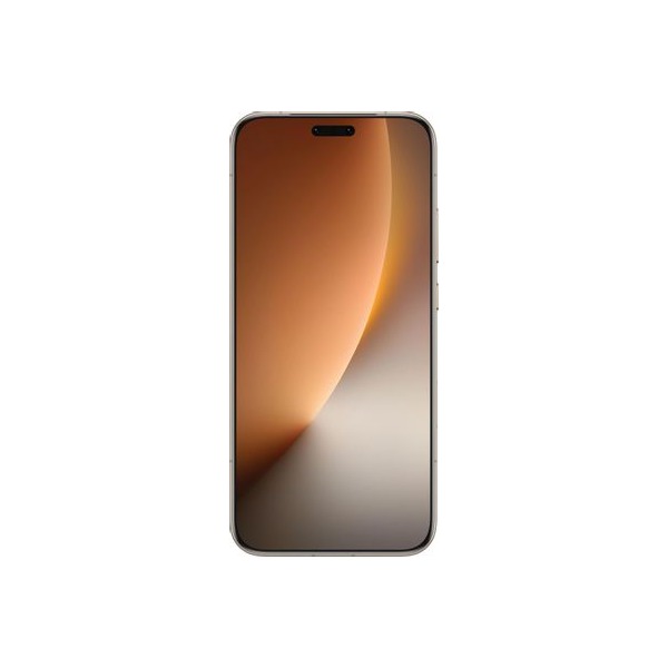 smartphone-honor-magic-8-pro-12gb-512gb-beige-1