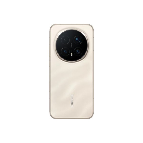 smartphone-honor-magic-8-pro-12gb-512gb-beige-2