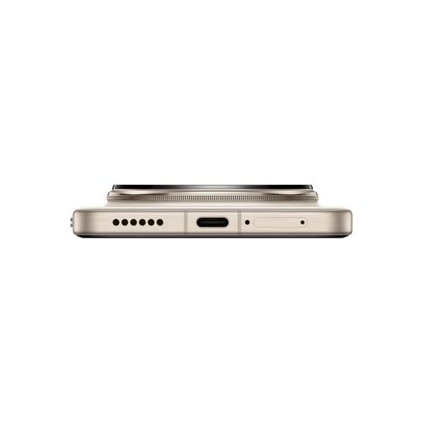 smartphone-honor-magic-8-pro-12gb-512gb-beige-3